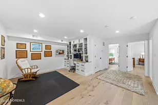 16 Remington Ct, Farmingdale, NJ 07727 - Photo 29