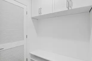16 Remington Ct, Farmingdale, NJ 07727 - Photo 17