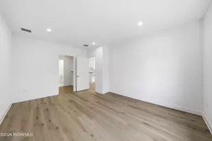 16 Remington Ct, Farmingdale, NJ 07727 - Photo 13