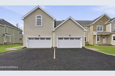 16 Remington Court, Farmingdale, NJ 07727 - Photo 1