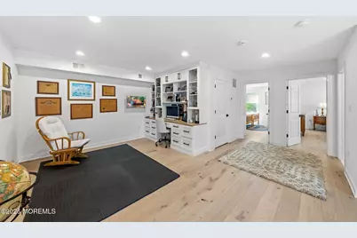 16 Remington Court, Farmingdale, NJ 07727 - Photo 37