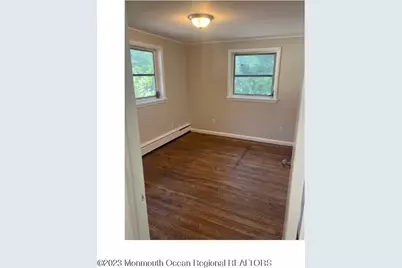105-107 Atlantic Street, Bridgeton, NJ 08302 - Photo 9