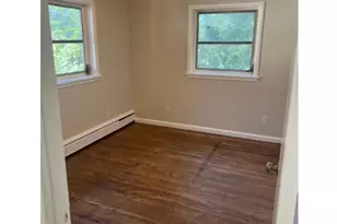 105-107 Atlantic St, Bridgeton, NJ 08302 - Photo 9