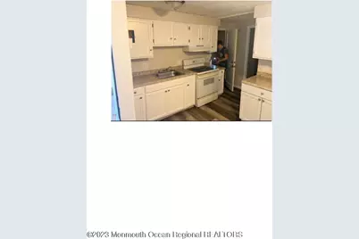 105-107 Atlantic Street, Bridgeton, NJ 08302 - Photo 13
