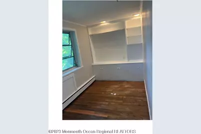 105-107 Atlantic Street, Bridgeton, NJ 08302 - Photo 5