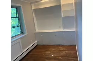 105-107 Atlantic St, Bridgeton, NJ 08302 - Photo 5