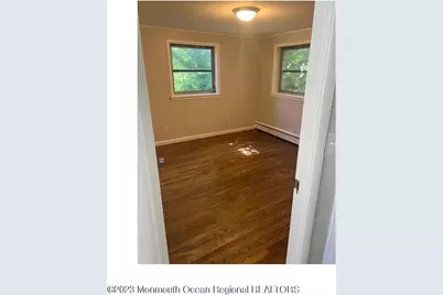 105-107 Atlantic Street, Bridgeton, NJ 08302 - Photo 7