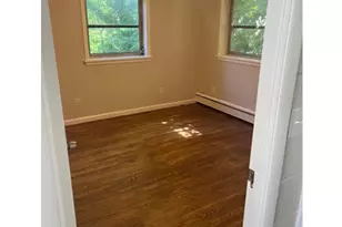 105-107 Atlantic St, Bridgeton, NJ 08302 - Photo 7