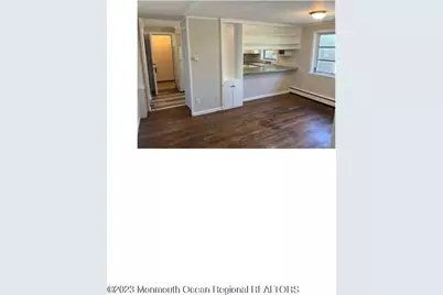 105-107 Atlantic Street, Bridgeton, NJ 08302 - Photo 3
