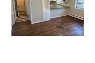 105-107 Atlantic St, Bridgeton, NJ 08302 - Photo 3