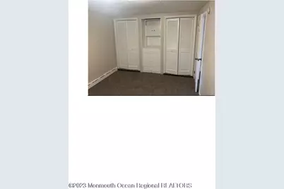 105-107 Atlantic Street, Bridgeton, NJ 08302 - Photo 19