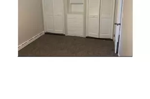 105-107 Atlantic St, Bridgeton, NJ 08302 - Photo 19