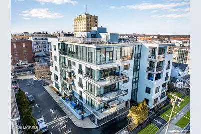510 Monroe Avenue #305, Asbury Park, NJ 07712 - Photo 15