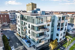 510 Monroe Ave, Asbury Park, NJ 07712 - Photo 15