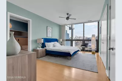 510 Monroe Avenue #305, Asbury Park, NJ 07712 - Photo 3