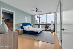510 Monroe Ave, Asbury Park, NJ 07712 - Photo 3