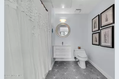 510 Monroe Avenue #305, Asbury Park, NJ 07712 - Photo 11