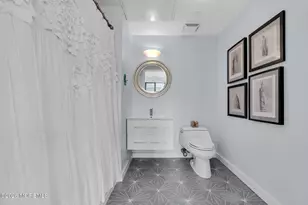 510 Monroe Ave, Asbury Park, NJ 07712 - Photo 11