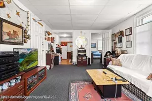 125 W Commerce St, Bridgeton, NJ 08302 - Photo 23