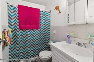 125 W Commerce St, Bridgeton, NJ 08302 - Photo 15