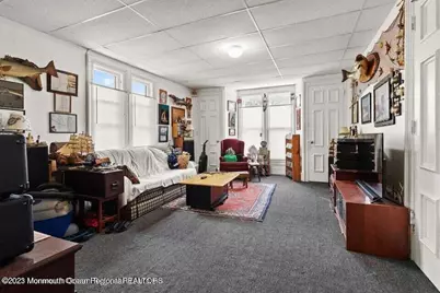 125 W Commerce Street, Bridgeton, NJ 08302 - Photo 25