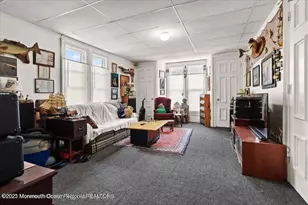 125 W Commerce St, Bridgeton, NJ 08302 - Photo 25