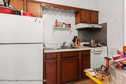 125 W Commerce Street, Bridgeton, NJ 08302 - Photo 21