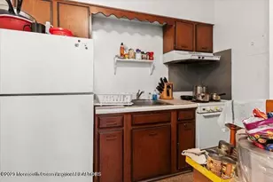 125 W Commerce St, Bridgeton, NJ 08302 - Photo 21