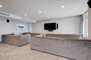 15 Morris Ave, Long Branch, NJ 07740 - Photo 29