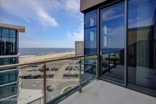 15 Morris Ave, Long Branch, NJ 07740 - Photo 5