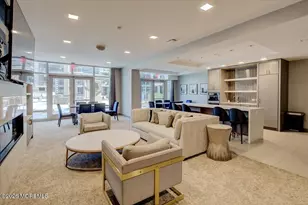 15 Morris Ave, Long Branch, NJ 07740 - Photo 25