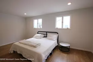 142 Delaware Ave, Oakhurst, NJ 07755 - Photo 5