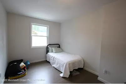 142 Delaware Avenue, Oakhurst, NJ 07755 - Photo 7