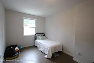 142 Delaware Ave, Oakhurst, NJ 07755 - Photo 7