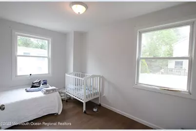 142 Delaware Avenue, Oakhurst, NJ 07755 - Photo 11