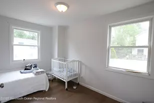 142 Delaware Ave, Oakhurst, NJ 07755 - Photo 11