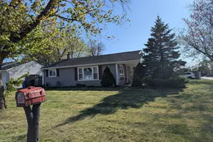 146 Club House Rd, Brick, NJ 08723 - Photo 3