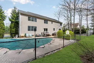105 Mesa Verde Ln, Howell Township, NJ 07731 - Photo 63