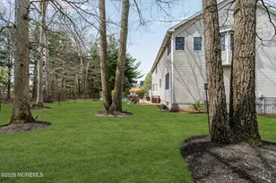 105 Mesa Verde Ln, Howell Township, NJ 07731 - Photo 67