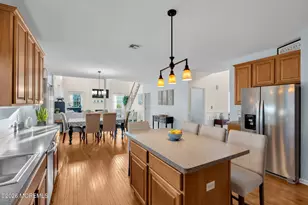 105 Mesa Verde Ln, Howell Township, NJ 07731 - Photo 21