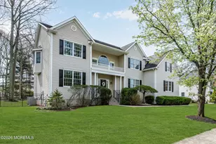 105 Mesa Verde Ln, Howell Township, NJ 07731 - Photo 7