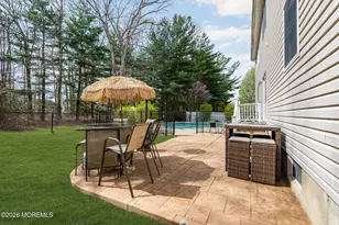 105 Mesa Verde Ln, Howell Township, NJ 07731 - Photo 65