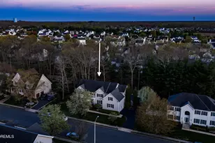 105 Mesa Verde Ln, Howell Township, NJ 07731 - Photo 69