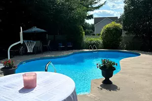 105 Mesa Verde Ln, Howell Township, NJ 07731 - Photo 59