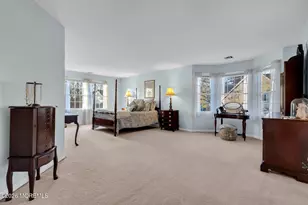 105 Mesa Verde Ln, Howell Township, NJ 07731 - Photo 39