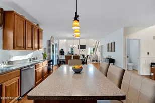 105 Mesa Verde Ln, Howell Township, NJ 07731 - Photo 17