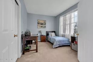 105 Mesa Verde Ln, Howell Township, NJ 07731 - Photo 33