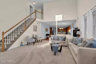 105 Mesa Verde Ln, Howell Township, NJ 07731 - Photo 25