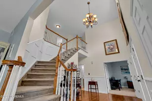 105 Mesa Verde Ln, Howell Township, NJ 07731 - Photo 37
