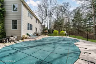 105 Mesa Verde Ln, Howell Township, NJ 07731 - Photo 61